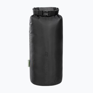 Worek wodoodporny Tatonka Dry Sack 4 l black