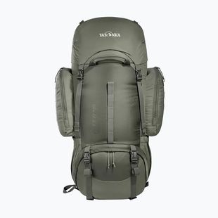 Plecak trekkingowy Tatonka Akela 45 l zielony 1444.332
