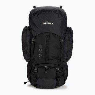Plecak trekkingowy Tatonka Akela 45 l czarny 1444.040