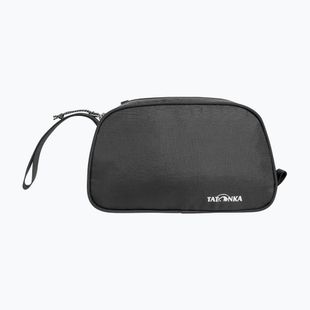 Kosmetyczka Tatonka One Day black