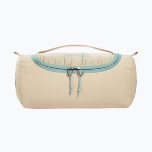 Kosmetyczka Tatonka Care Barrel brown rice