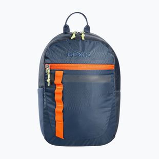 Plecak miejski dziecięcy Tatonka Husky Bag 10 l navy