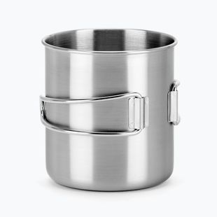 Kubek turystyczny Tatonka Handle Mug 600ml 4073.000