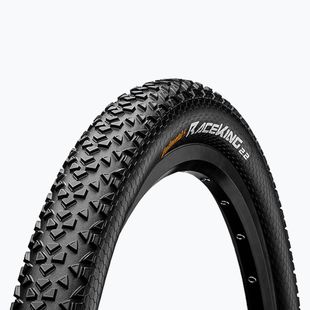 Opona rowerowa Continental Race King 26 x 2.20 black