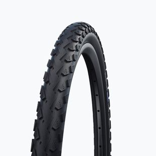 Opona rowerowa SCHWALBE Land Cruiser K-Guard SBC 28 x 1.60 black