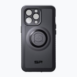 Etui na telefon SP CONNECT Xtreme Iphone 13 Pro Max SPC+ black