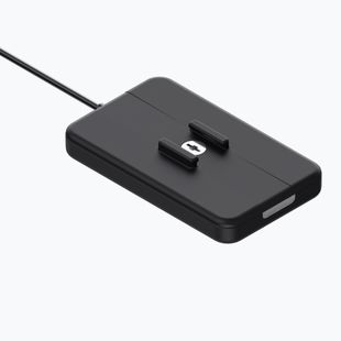 Ładowarka bezprzewodowa SP CONNECT SPC