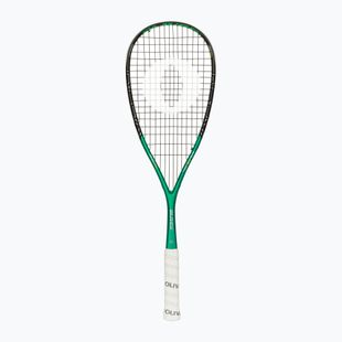 Rakieta do squasha Oliver Apex 920 CE