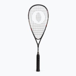 Rakieta do squasha Oliver Dragon 3 black/red
