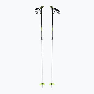 Kije skiturowe LEKI Guide 2 