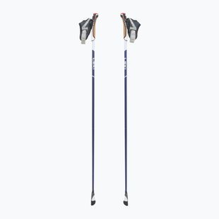 Kije nordic walking LEKI Smart Pacer Lite