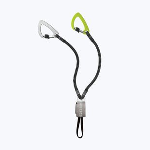 Lonża EDELRID Cable Kit Ultralite VII night oasis