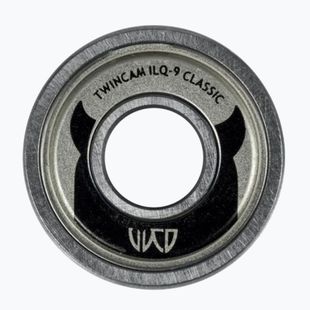 Łożyska Powerslide ILQ 9 Classic 608 16 szt.