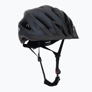 Kask rowerowy UVEX Viva 3 deep space sand matt