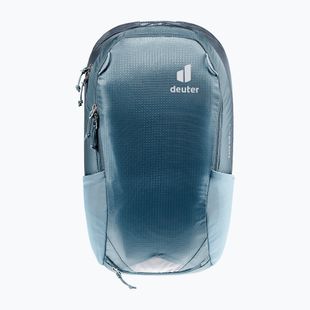 Plecak rowerowy deuter Race Air 14 + 3 l atlantic/ink