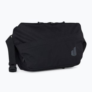 Saszetka nerka deuter Passway 4+1 l black