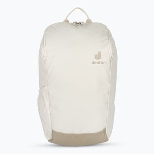 Plecak deuter StepOut 16 l bone/desert