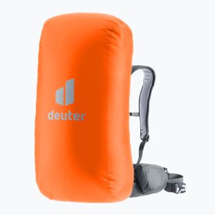 Pokrowiec na plecak deuter Raincover II 30-50 l koi