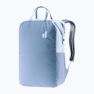 Plecak miejski deuter Vista 18 l bluejay/polar
