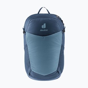 Plecak turystyczny deuter Speed Lite 21 l atlantic-ink