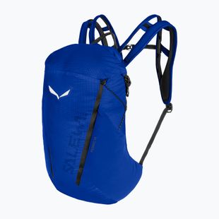 Plecak turystyczny Salewa Pedroc 16 l electric