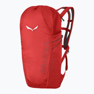 Plecak turystyczny Salewa Ultra Train 22 l flame