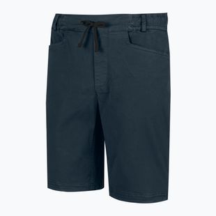 Spodenki wspinaczkowe męskie Wild Country Stamina 2 navy