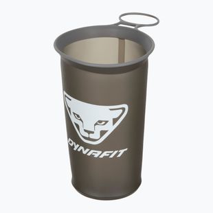 Kubek składany DYNAFIT Race 200 ml black