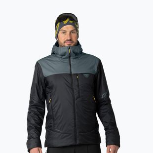 Kurtka męska DYNAFIT Radical PRL Hood cinder
