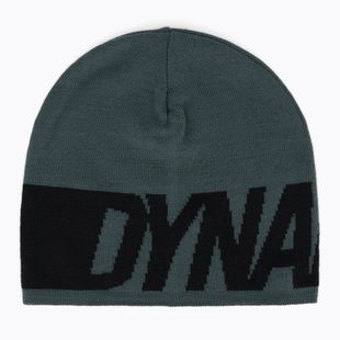 Czapka zimowa DYNAFIT Light Logo cinder/0910