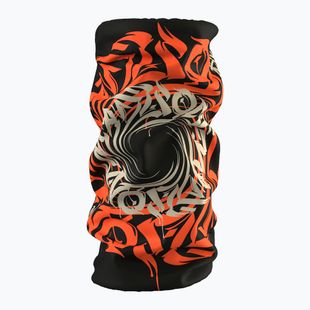Chusta wielofunkcyjna DYNAFIT Graphic black out/trail