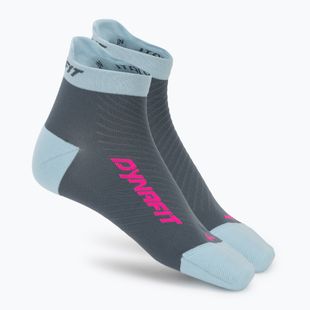 Skarpety DYNAFIT Trail Short cinder cloud blue/3180