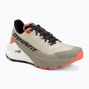 Buty do biegania damskie DYNAFIT Ultra 100 V3 rock khaki/overcast