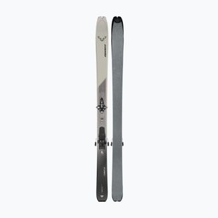 Zestaw skiturowy DYNAFIT Seven Summits Ski Set overcast