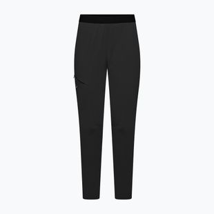 Spodnie trekkingowe męskie Salewa Pedroc 3 DST Light black out