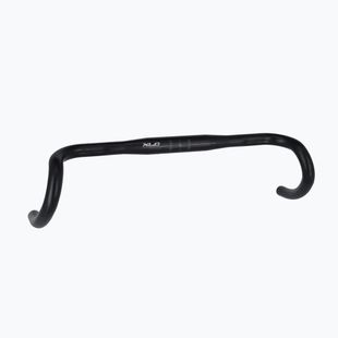 Kierownica XLC Gravel HB-G01 420 mm/31.8 mm black