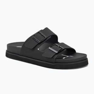 Klapki męskie GANT Palbuddy black