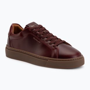 Buty męske GANT McJulien port wine