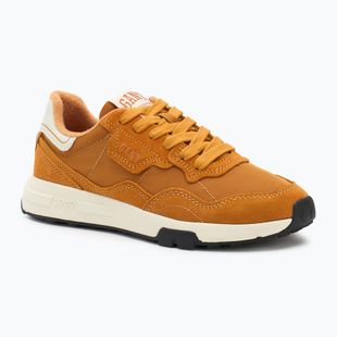 Buty męskie GANT Youtron inca gold