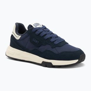 Buty męskie GANT Youtron marine
