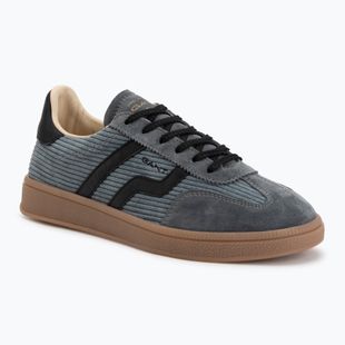 Buty damskie GANT Cuzima gray