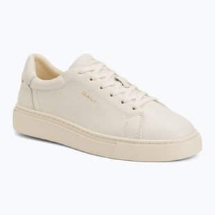 Buty damskie GANT Julice off white