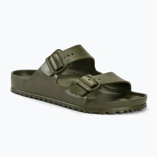Klapki BIRKENSTOCK Arizona EVA Regular khaki