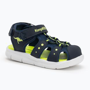Sandały dziecięce KangaROOS K-Mini