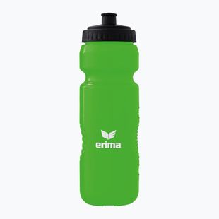 Bidon ERIMA Drinking Bottle Team 800 ml green