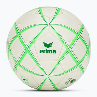 Piłka do piłki ręcznej ERIMA Magic White white rozmiar 3