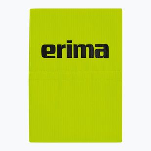 Opaska na ramię ERIMA Armband yellow