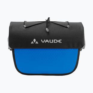 Torba rowerowa na kierownicę VAUDE Aqua Box 6 l blue