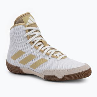 Buty zapaśnicze adidas Tech Fall 2.0 white