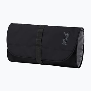Kosmetyczka Jack Wolfskin Konya black